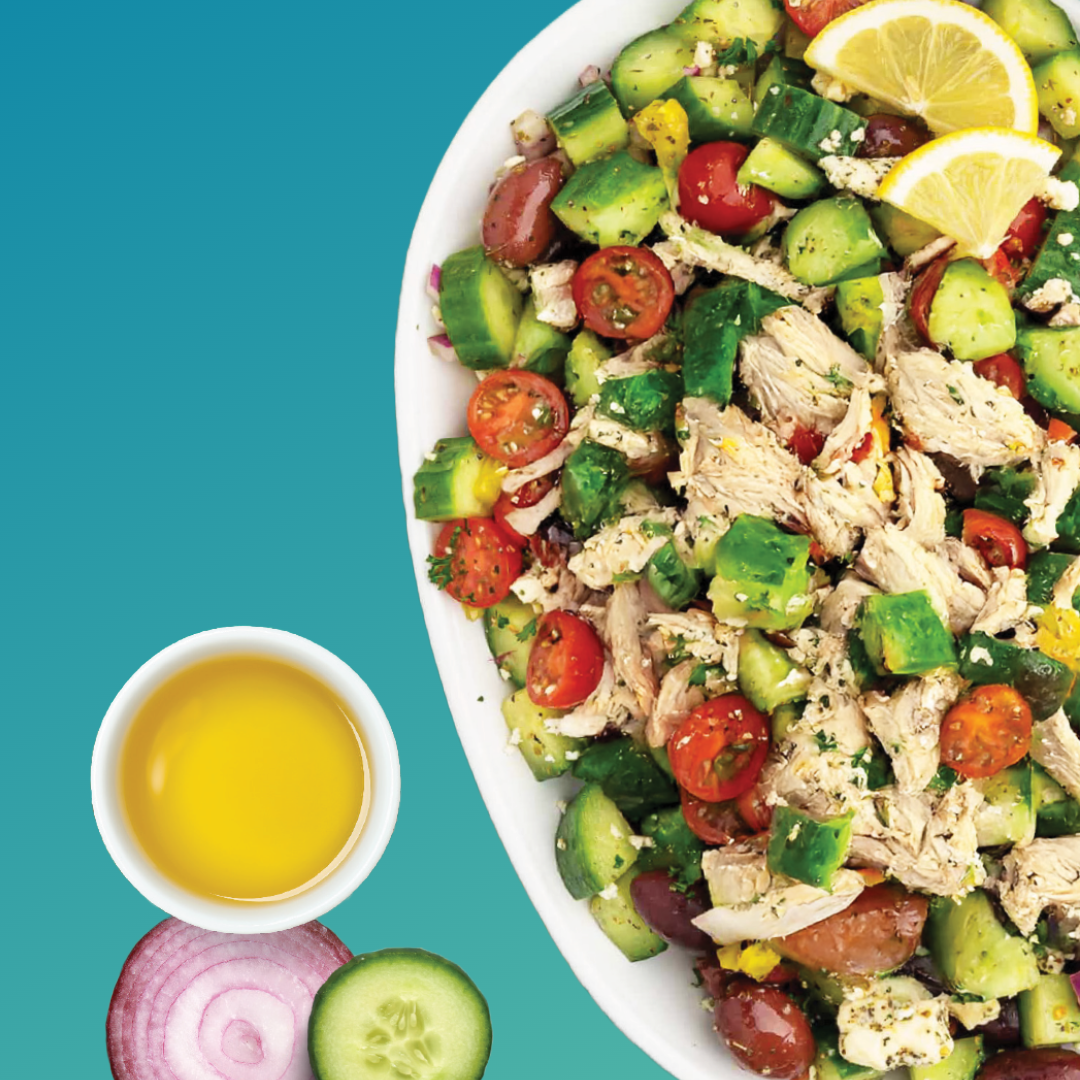 mediterranean-chicken-salad-recipe